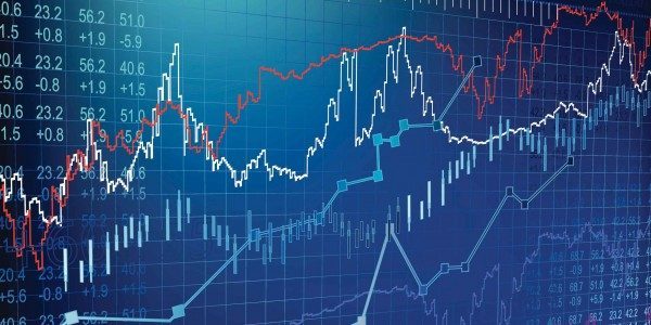 fixed income investment background